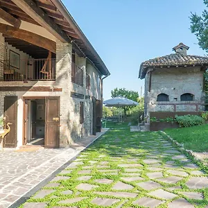 Casale Gambini Appartamento
