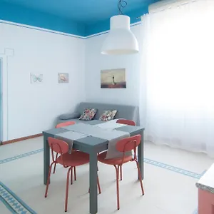 & Hills - Ambrogiohost Appartamento