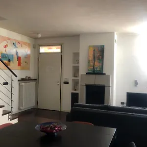  Appartement Casa Di Gio