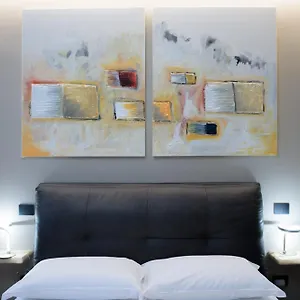  Appartement Don Alfonso Luxury
