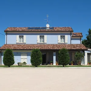  Maison d'hôtes Insolent